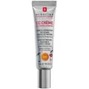 Image de ERBORIAN - Cc Creme À La Centella Asiatica - Soin Illuminateur - 15ml - Doré - 15ml)
