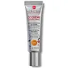 Image de Cc CrÃ¨me DorÃ© - Erborian - Soin Illuminateur Du Visage Perfecteur