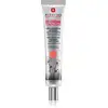 Image de Erborian CC CREME 45ML - Teinte : Doré