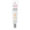 Image de Erborian Bb Crème Colorée Pour Una Perfect Skin Spf 20 Grand Pack Couleur Dorée 40 Ml