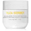 Image de Erborian Yuza Sorbet émulsion légère protectrice contre les agents extérieurs 50 ml