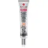 Image de Erborian Crème Cc Claire Spf25 45 ml