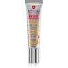 Image de BB Eye Touche Parfaite Crème Yeux et Anti-cernes (crème lissante pour les yeux) 15 ml