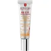 Image de Erborian Bb Eye Touche Parfaite 15ml