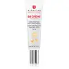Image de Erborian Bb Crème Colorée Pour Una Perfect Skin Spf 20 Grand Pack Couleur Nude 15 Ml