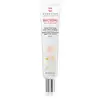 Image de Erborian Bb Crème Colorée Pour Una Perfect Skin Spf 20 Grand Pack de Couleur Claire 40 Ml
