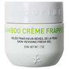 Image de ERBORIAN - Bamboo Creme Frappee - Gelée Fraîcheur Réveil De La Peau - 50ml