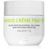 Image de Erborian Crème Frappee de Bambou 50ml