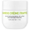 Image de Bamboo CrÃ¨me FrappÃ©e 50ml - Erborian - GelÃ©e FraÃ®cheur  RÃªveil De La Peau