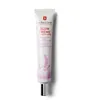 Image de Glow CrÃ¨me - Erborian - CrÃ¨me LumiÃ¨re Visage