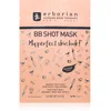 Image de Erborian Masque Bb Shot 14g