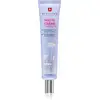 Image de Erborian Crème Mat 45 ml