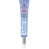 Image de Erborian Matte Creme 45ml