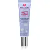 Image de (Crème Visage Matifiante) 15 ml