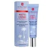 Image de Soin Matifiant Effet Floute 15ml Erborian