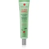 Image de CC ROUGE CORRECT - Contenance : 45 ml