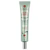 Image de Erborian Cc Red Correct 45ml
