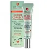 Image de Erborian Cc Red Correct 15ml