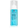 Image de Erborian 7 Herbs Mousse Nettoyante Double Délicate 145 ml