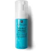 Image de Erborian Double Mousse Aux 7 Herbes 145ml