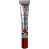 Image de Erborian - Cc Eye À La Centella Asiatica - Soin Illuminateur Contour Des Yeux - Doré - 10ml