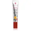 Image de Erborian CC Crème Contour des Yeux Radiance 10 ml Doré