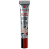 Image de Erborian - Cc Eye À La Centella Asiatica - Soin Illuminateur Contour Des Yeux - Clair - 10ml