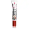 Image de Erborian CC Radiance Crème Contour des Yeux 10 ml Transparente