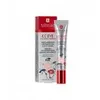 Image de Cc Eye Clair - Erborian - Soin Illuminateur Contour Des Yeux