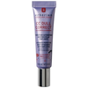 Image de ERBORIAN - Cc Dull Correct - Soin Booster D'éclat - 15ml