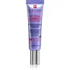 Image de CC DULL CORRECT - Contenance : 15 ml
