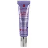 Image de Erborian Cc Dull Correct Perfecteur Automatique 15ml