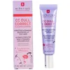 Image de Maquillage BB & CC crèmes Erborian  Cc Dull À La Centella Asiatica Correcteur Éclairant clair P30132542