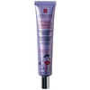 Image de ERBORIAN - Cc Dull Correct - Soin Booster D'éclat - 72g