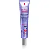 Image de Erborian Perfecteur Automatique Booster d'Éclat Cc Terne Correct 45 ml