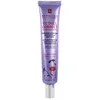 Image de Erborian Cc Dull Correct 45ml