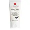 Image de Erborian Milk & Peel Mask - Masque visage peeling - 60.0 g