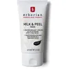 Image de Milk & Peel Mask 60 G - Erborian - Masque ResurfaÃ§ant 5 Minutes Au Lait De SÃ©same Effet Peau Neuve
