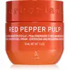 Image de Erborian Gel crème booster d'éclat Piment Rouge Pulpe 50 ml