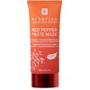 Image de Red Pepper Paste Mask 50ml - Erborian - Masque