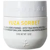 Image de Yuza Sorbet - Erborian - Yuza Sorbet