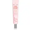 Image de Erborian Base de Soin & Primer Rose + soin multiperfect Peau lisse 45ml
