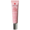 Image de ERBORIAN - Pink Primer & Care - Base De Teint Et Soin Perfecteur - 15ml