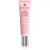 Image de Erborian Erborian Pink Primer & Care (Prêt + Soin Multi-perfecteur) 15 Ml