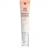 Image de Erborian Peaux Hero Teinte universelle perfecteur peau nue 40ml