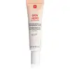 Image de Erborian Peaux Hero Perfecteur Peau Nue - 15 ml