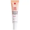 Image de Erborian - Skin Hero Soin Perfecteurde Peau Nue 15 Ml