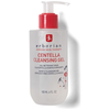 Image de ERBORIAN - Centella Cleansing Gel - Gel Nettoyant Doux À La Centella Asiatica Apaisante - 180ml