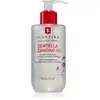 Image de Erborian Centella gel nettoyant délicat pour apaiser la peau 180 ml