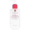Image de Démaquillants & Nettoyants Erborian  Centella Cleasing Gel Limpiador P32669099